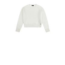 [Fay] Knitwear FW26 NMWC1536020ZJEB008