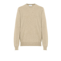 [MALO] Knitwear FW26 UXA384F1K02E3294