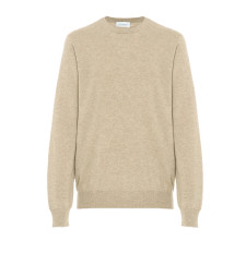 [MALO] Knitwear FW26 UXA384F1K02E3294