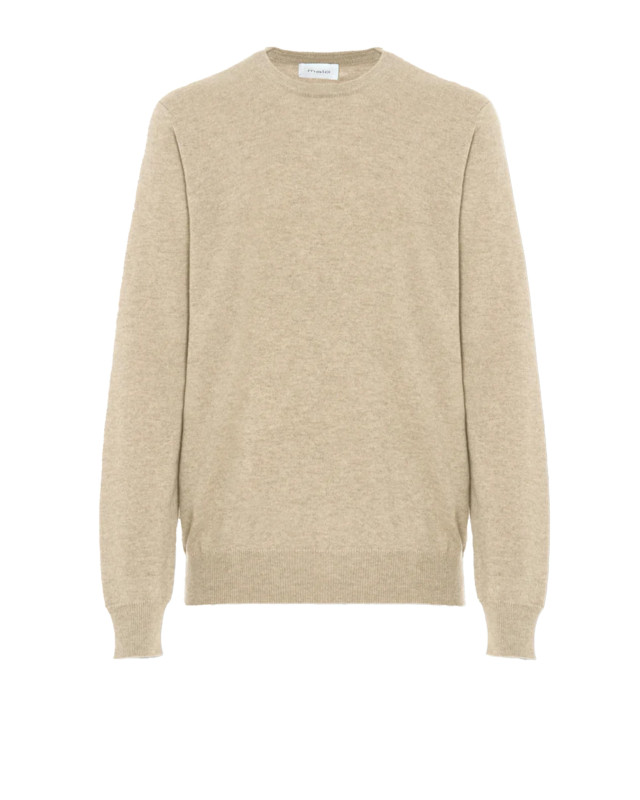 [MALO] Knitwear FW26 UXA384F1K02E3294