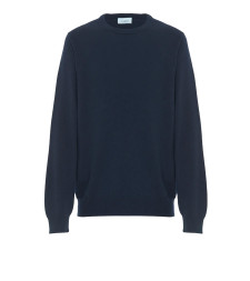 [MALO] Knitwear FW26 UXA384F1K02E11C