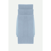 [MALO] Scarf FW26 XTW278F1A14E3556