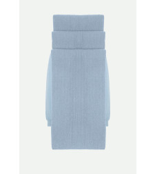 [MALO] Scarf FW26 XTW278F1A14E3556