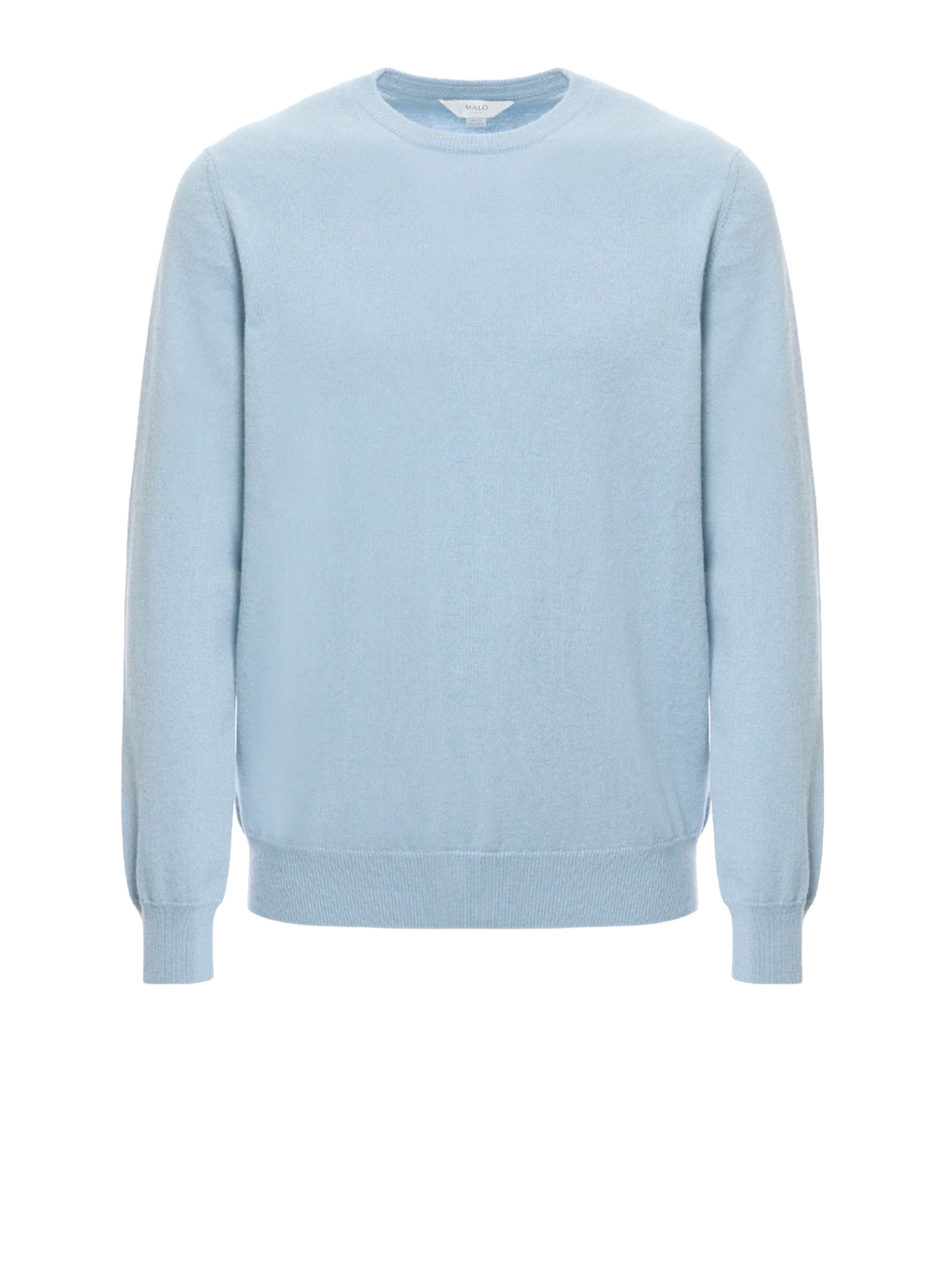 [MALO] Knitwear FW26 UXA384F1K02E3556