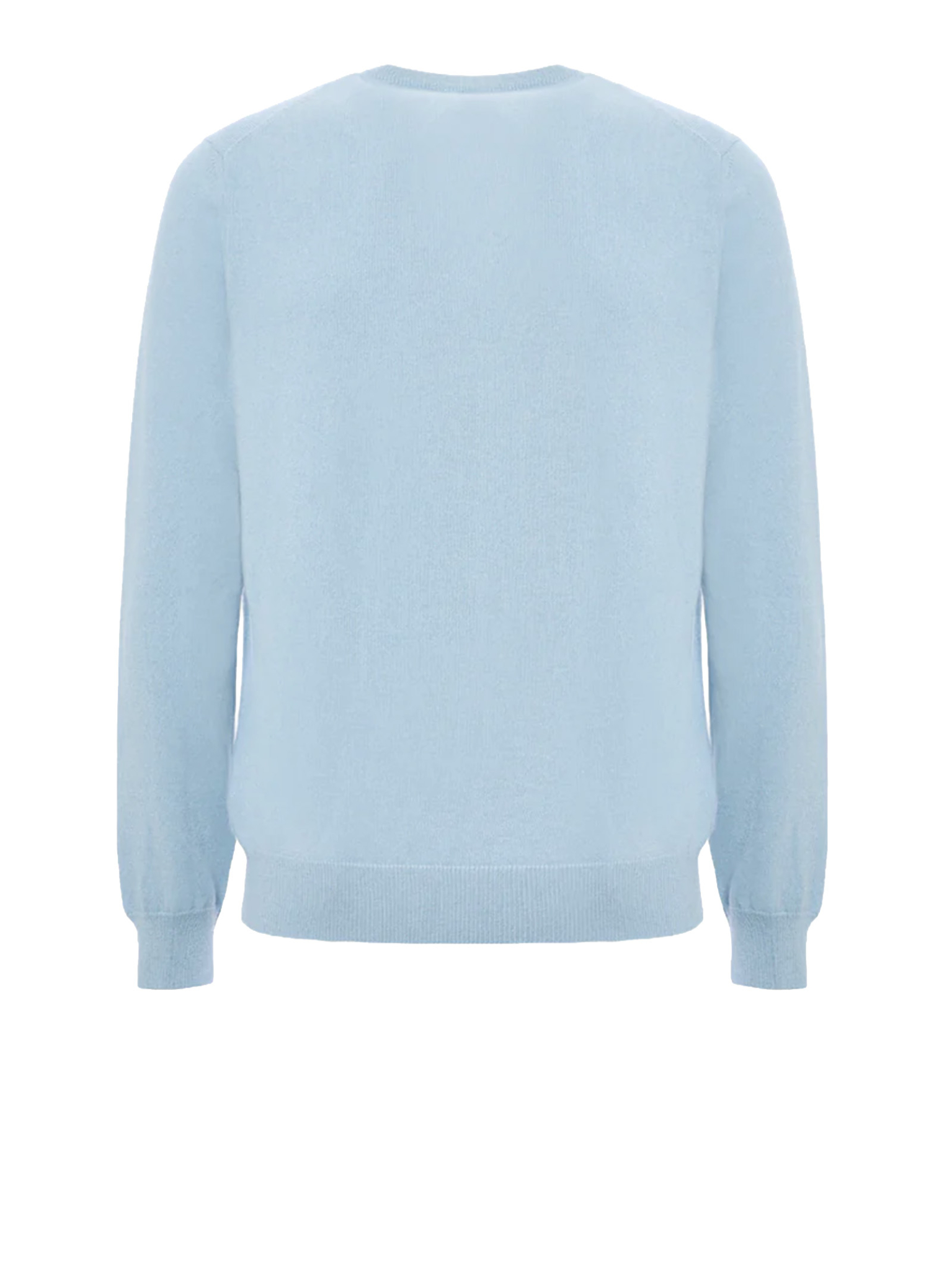 [MALO] Knitwear FW26 UXA384F1K02E3556