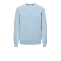 [MALO] Knitwear FW26 UXA384F1K02E3556