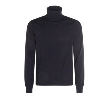 [MALO] Knitwear FW26 UXC206F1K02E11C