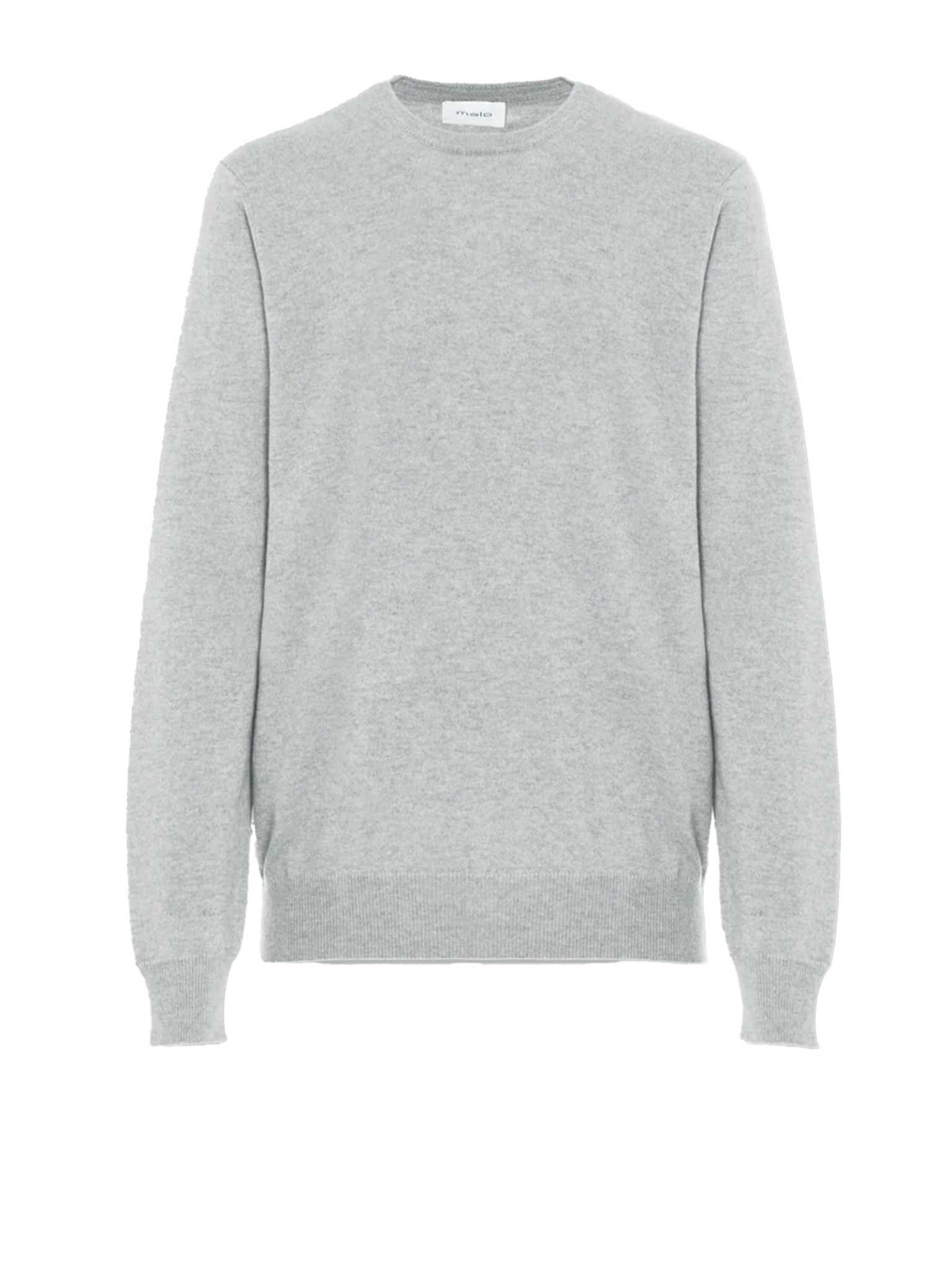 [MALO] Knitwear FW26 UXA384F1K02E3003