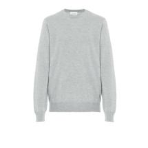 [MALO] Knitwear FW26 UXA384F1K02E3003