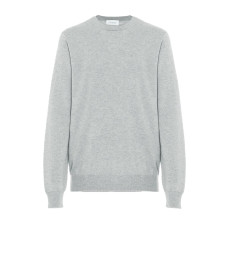 [MALO] Knitwear FW26 UXA384F1K02E3003