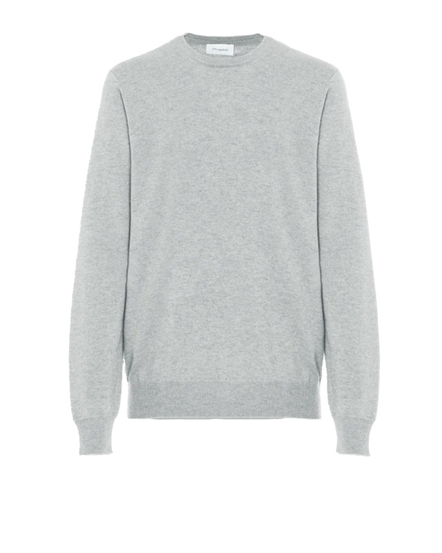 [MALO] Knitwear FW26 UXA384F1K02E3003
