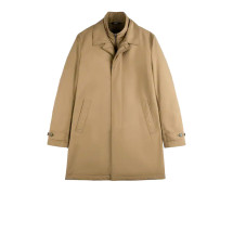 [Fay] Jacket FW26 NAM62530160AX2S405