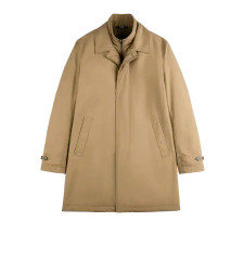 [Fay] Jacket FW26 NAM62530160AX2S405