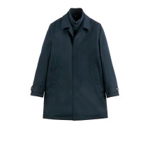 [Fay] Jacket FW26 NAM62530160ZIKU807