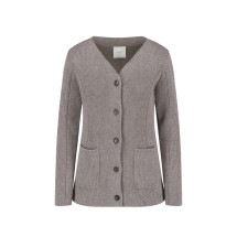 [MALO] Knitwear FW26 DXG211 F1A02E3627