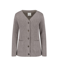 [MALO] Knitwear FW26 DXG211 F1A02E3627