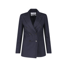 [Lardini] Jacket FW26 A7ADAMF IVSF63418850GR