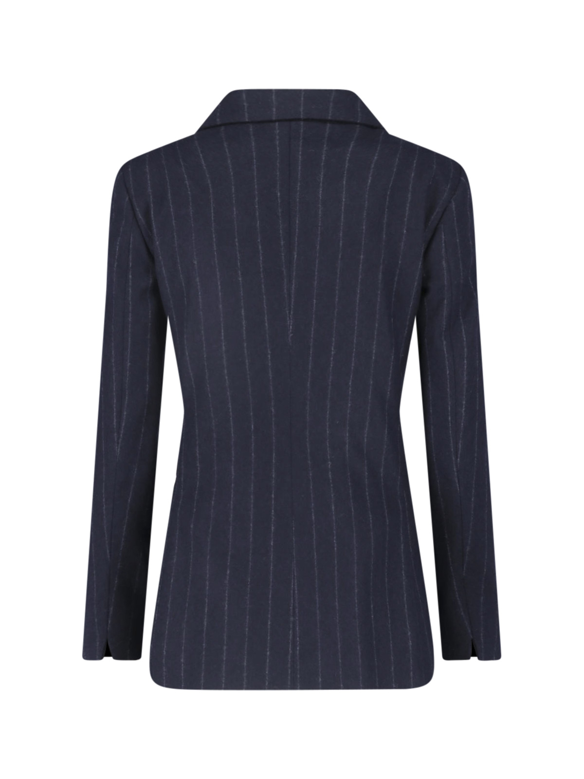 [Lardini] Jacket FW26 A7ADAMF IMI55467850