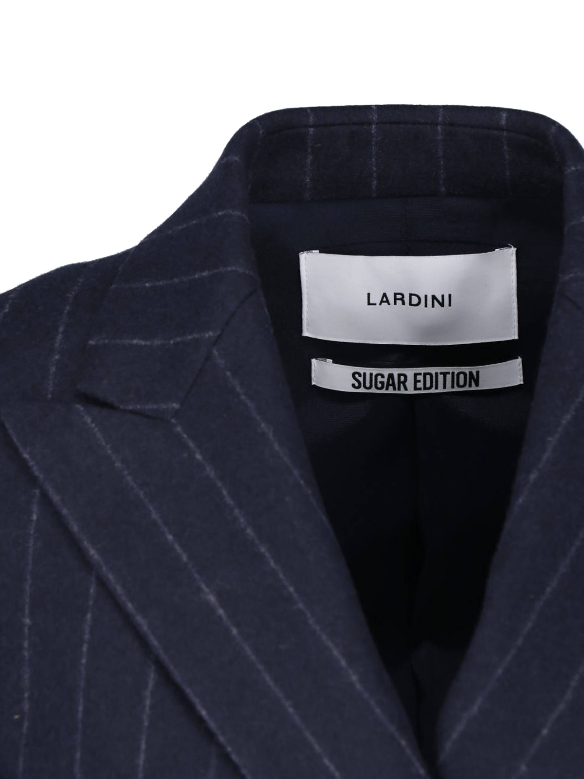 [Lardini] Jacket FW26 A7ADAMF IMI55467850