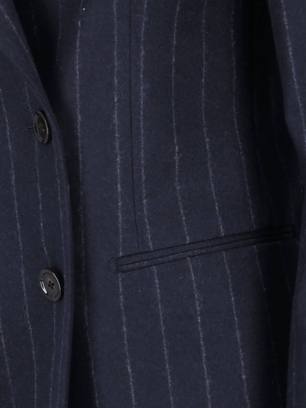 [Lardini] Jacket FW26 A7ADAMF IMI55467850