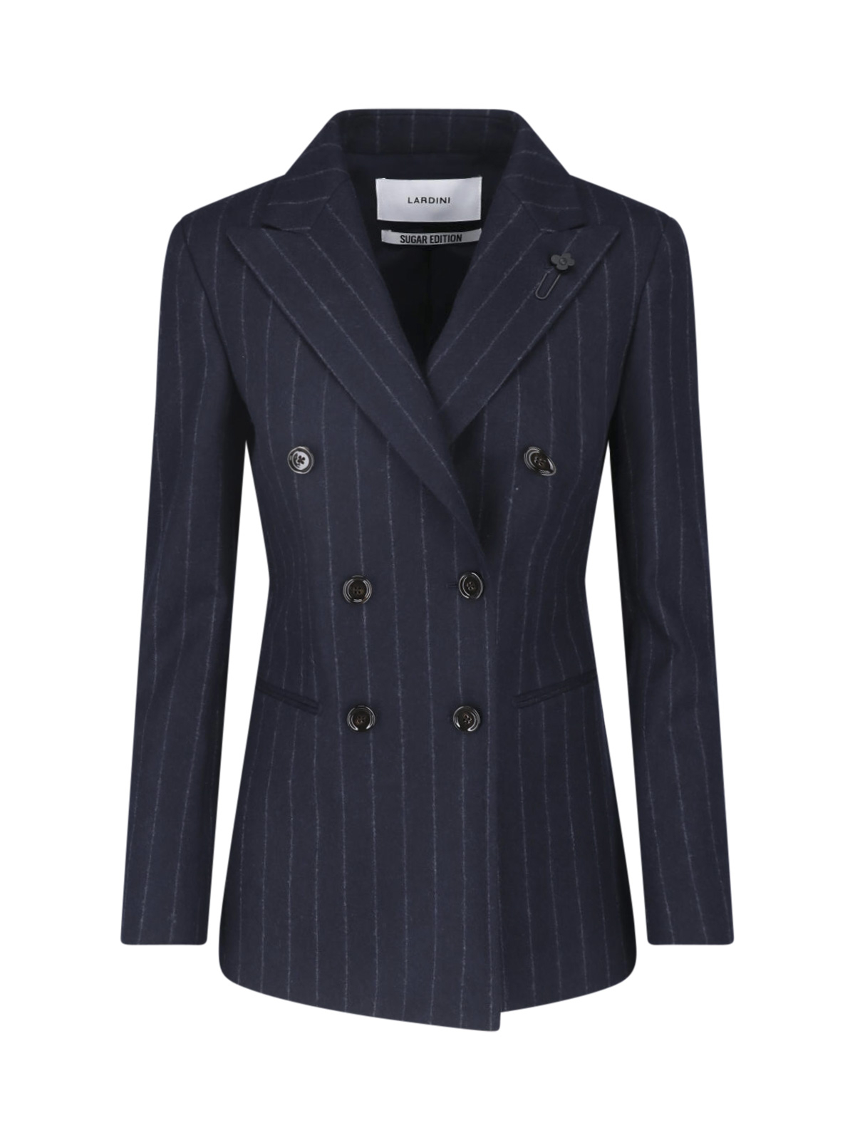 [Lardini] Jacket FW26 A7ADAMF IMI55467850
