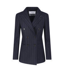 [Lardini] Jacket FW26 A7ADAMF IMI55467850