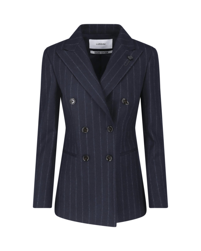 [Lardini] Jacket FW26 A7ADAMF IMI55467850