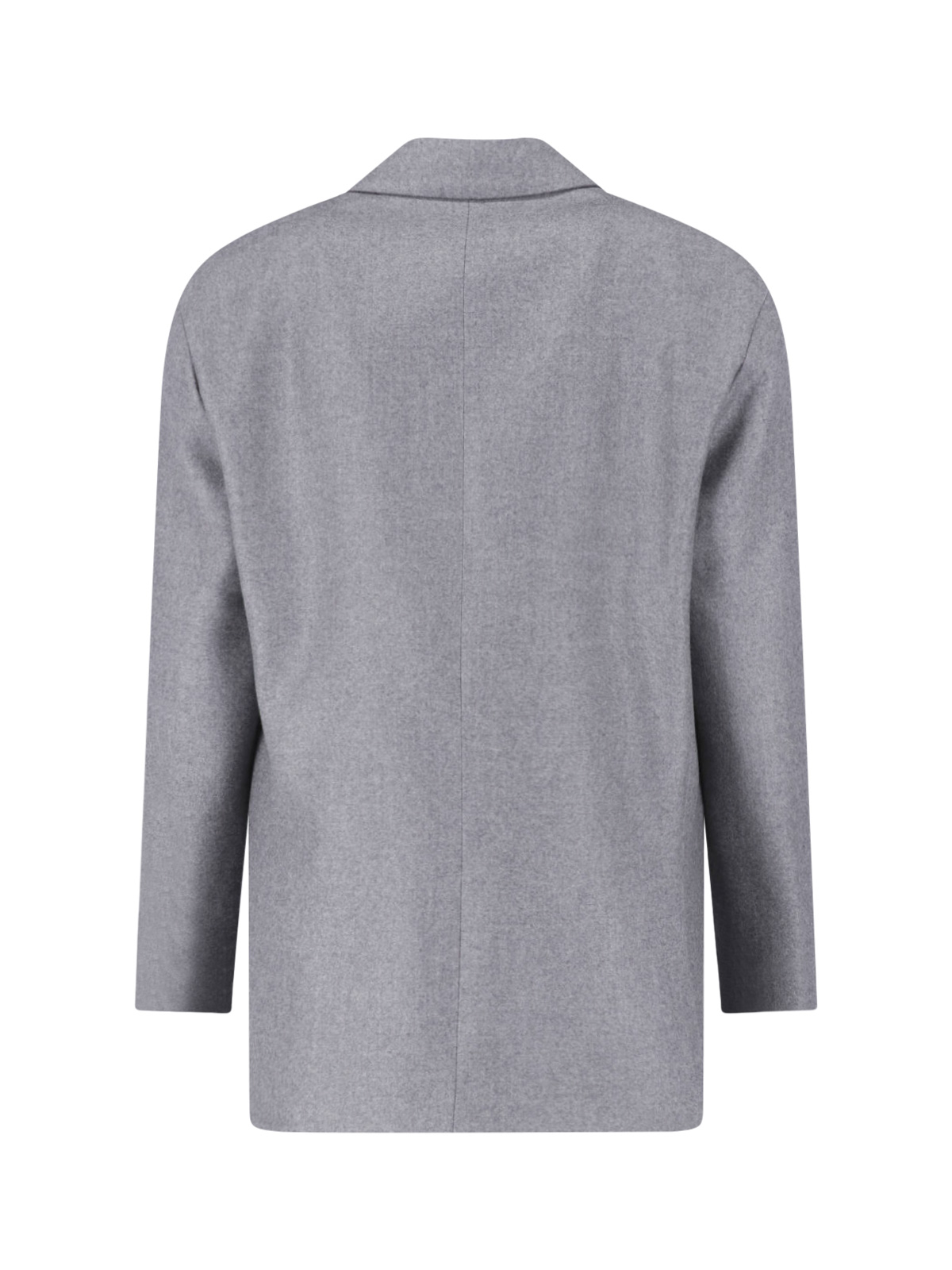 [Lardini] Jacket FW26 A7TERESEZ FSP24192H A06GH