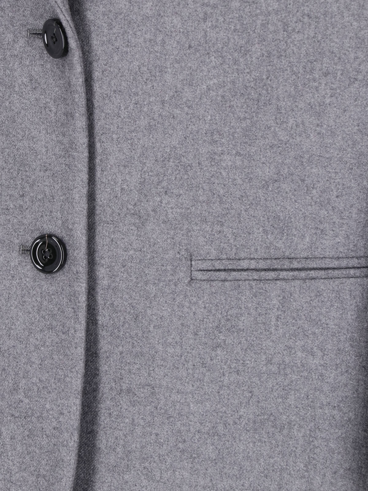 [Lardini] Jacket FW26 A7TERESEZ FSP24192H A06GH