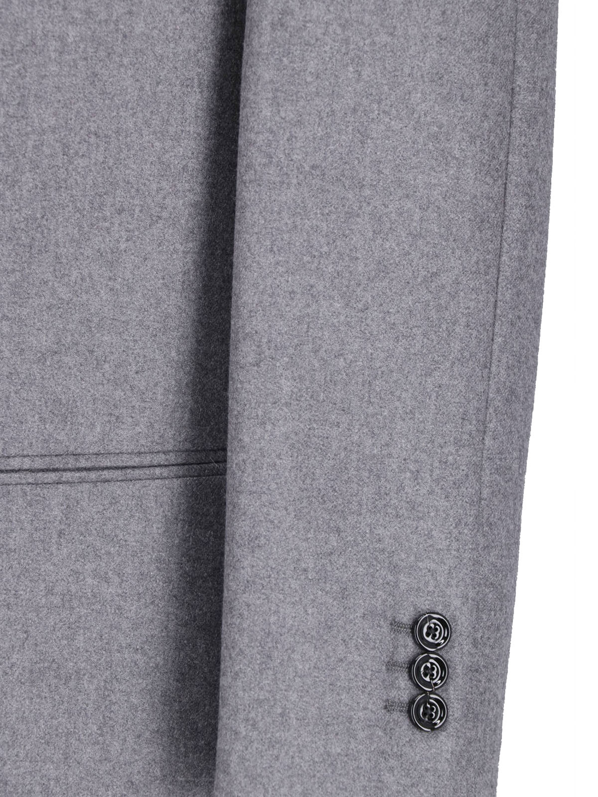 [Lardini] Jacket FW26 A7TERESEZ FSP24192H A06GH