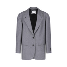 [Lardini] Jacket FW26 A7TERESEZ FSP24192H A06GH