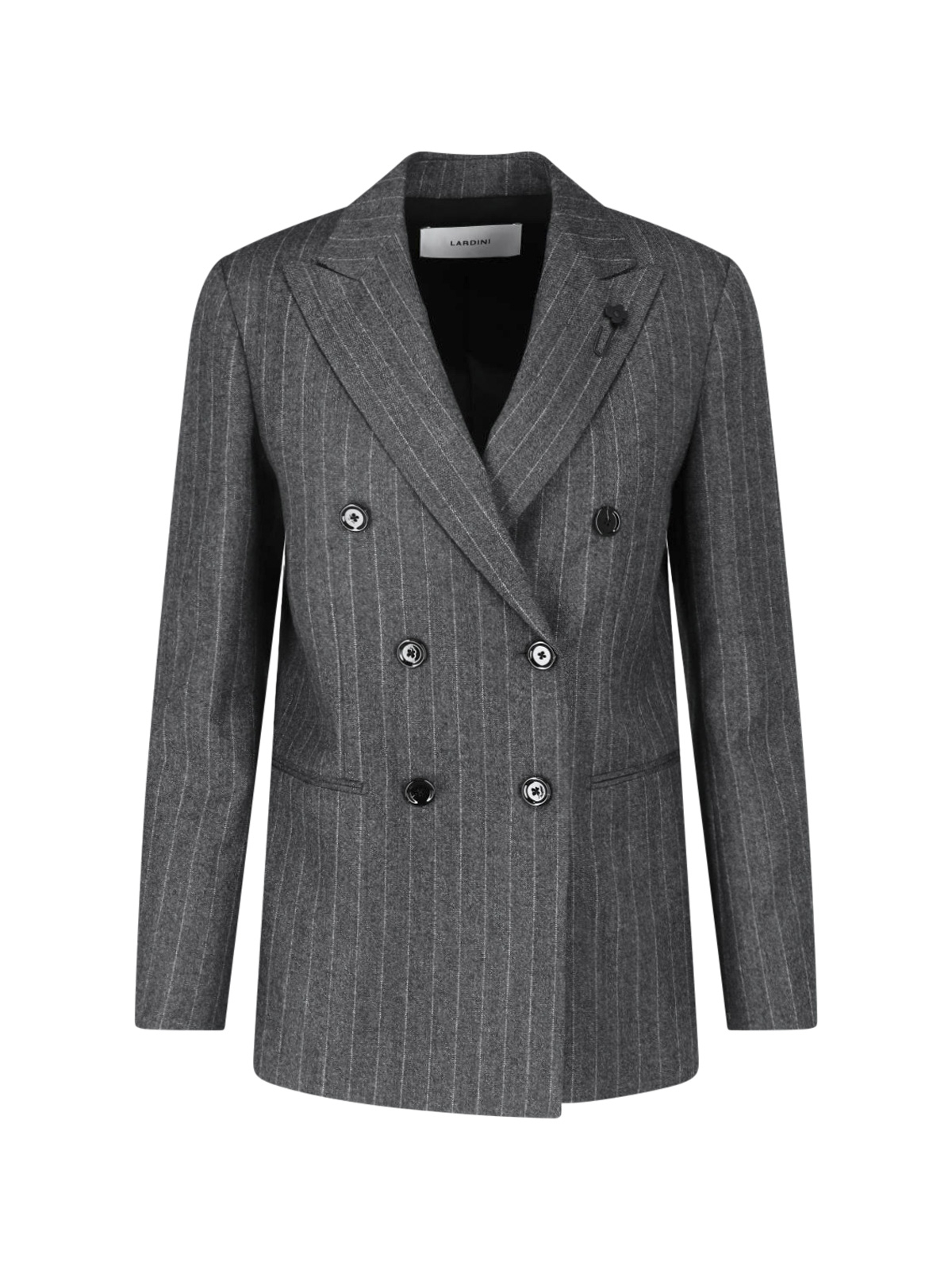 [Lardini] Jacket FW26 A7ADAMF ACD67815930PA