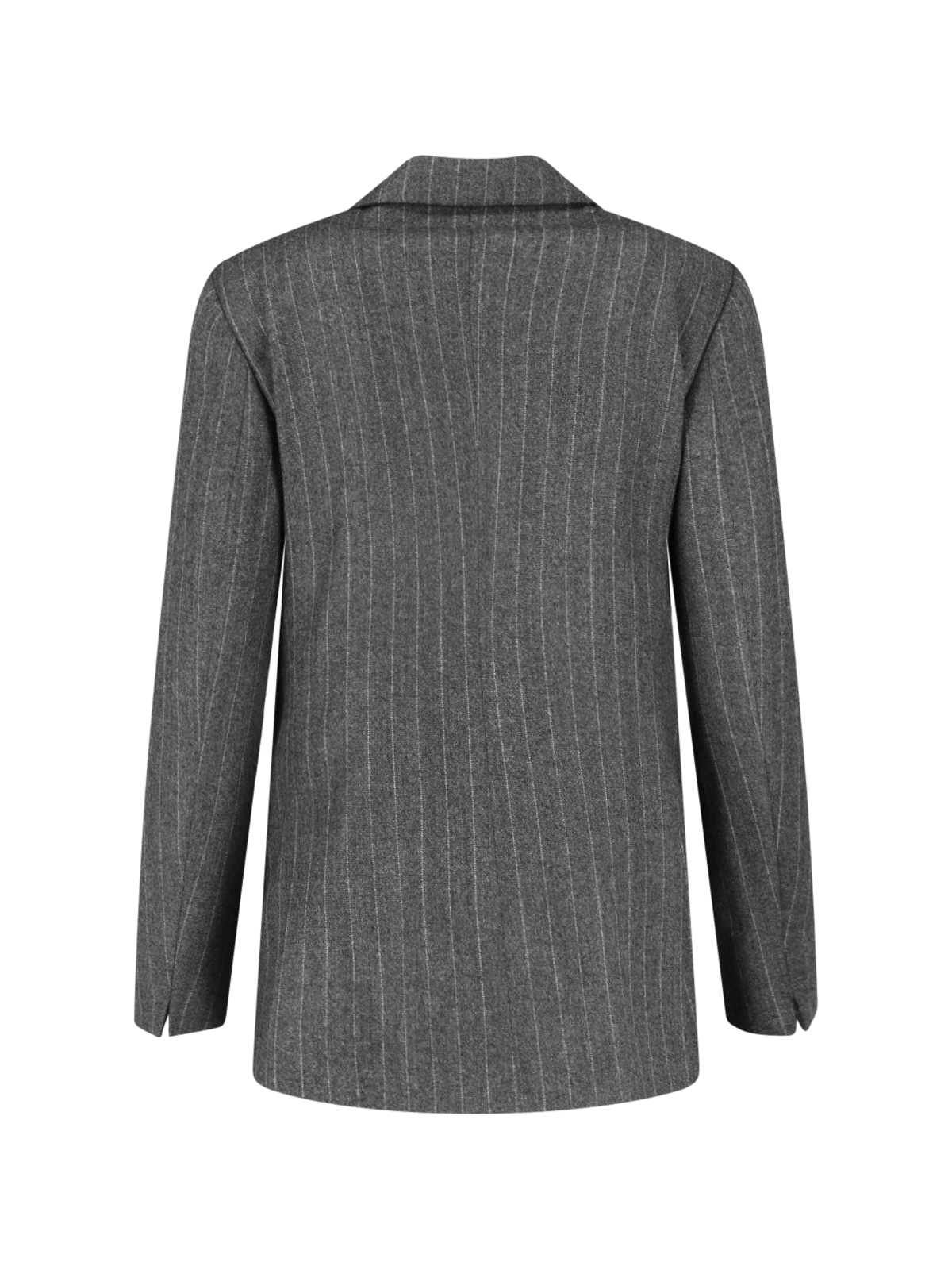 [Lardini] Jacket FW26 A7ADAMF ACD67815930PA