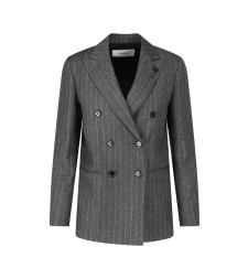 [Lardini] Jacket FW26 A7ADAMF ACD67815930PA