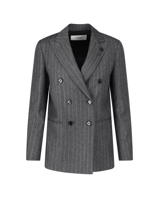[Lardini] Jacket FW26 A7ADAMF ACD67815930PA