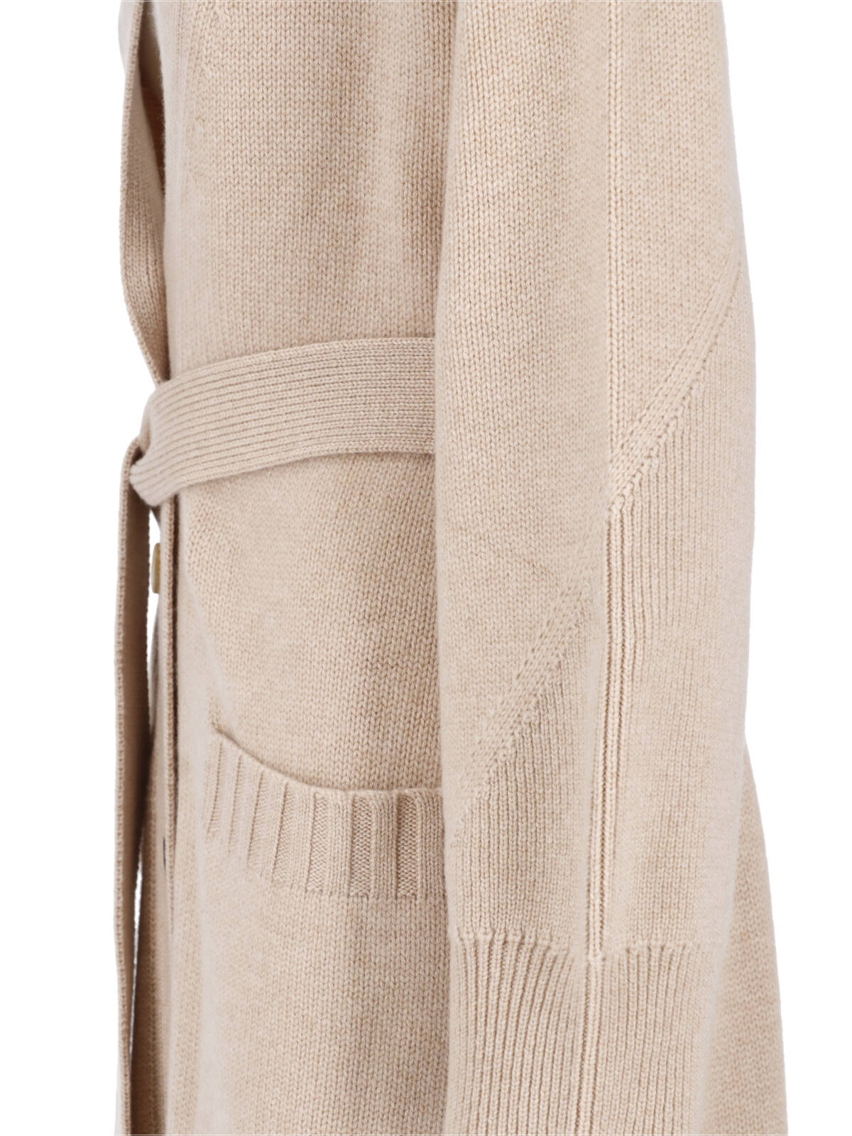 [MALO] Knitwear FW26 DXG210 Y1A34E3638