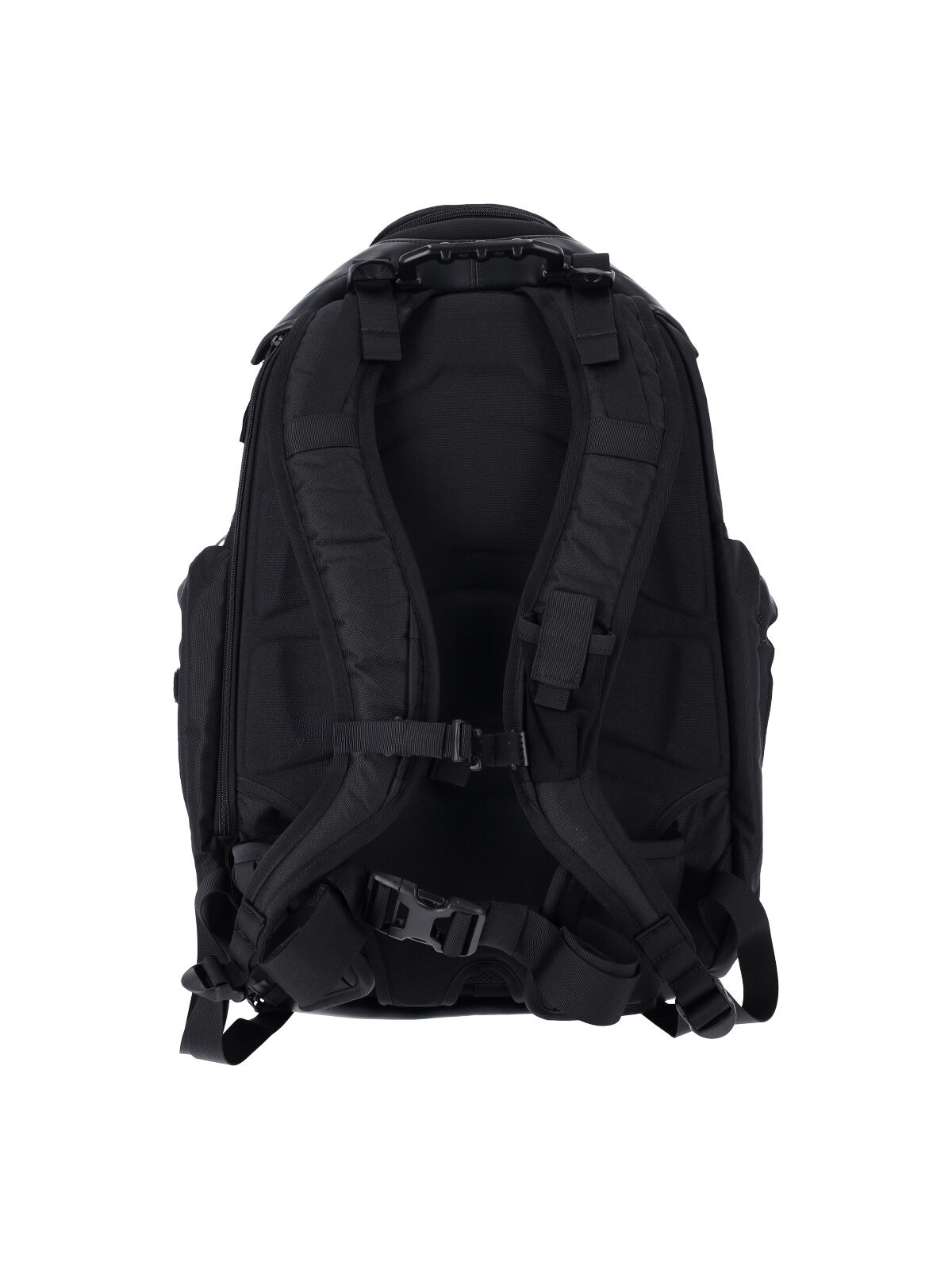 [Oakley] Backpack FW26 92060A013