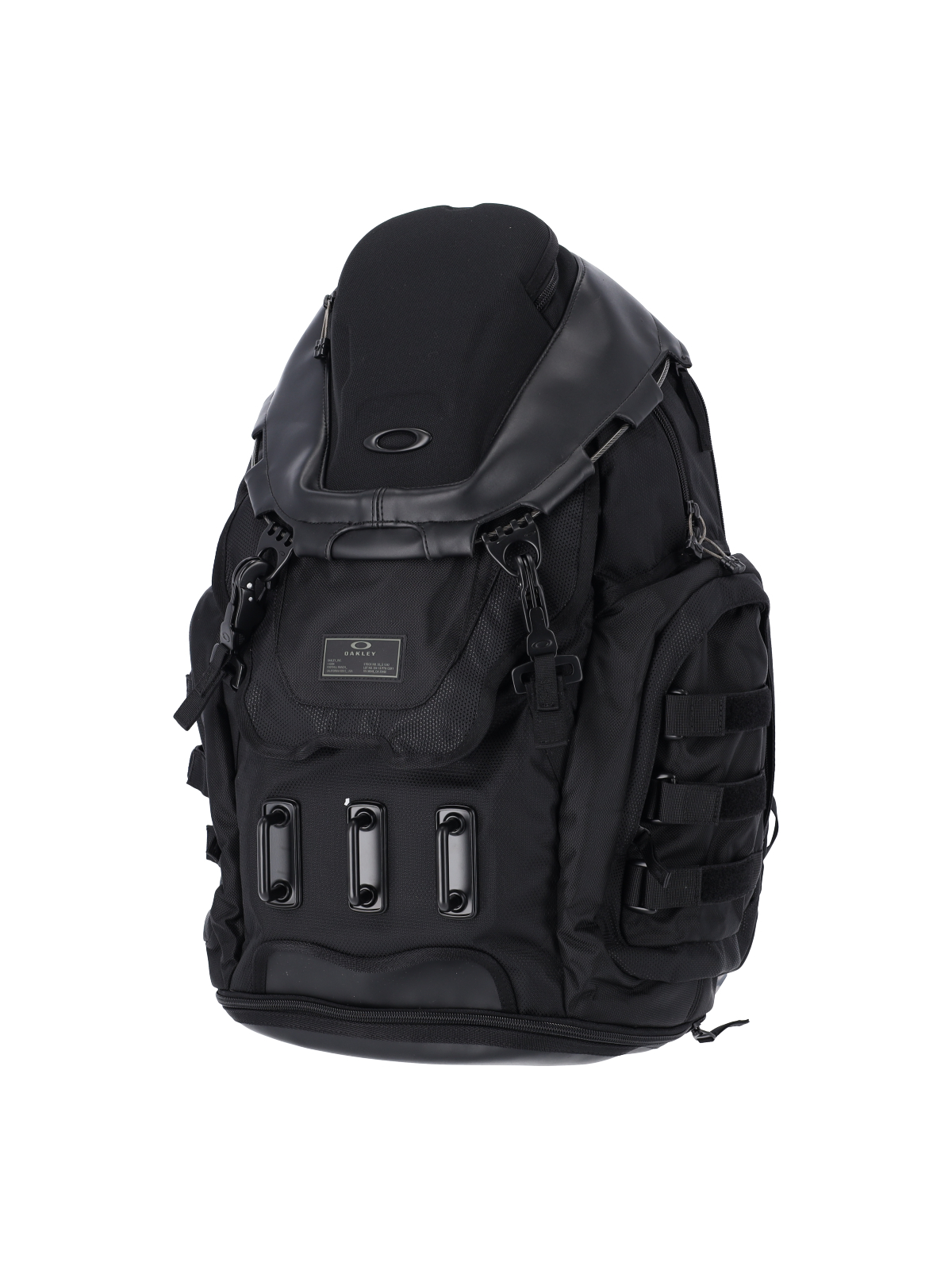 [Oakley] Backpack FW26 92060A013