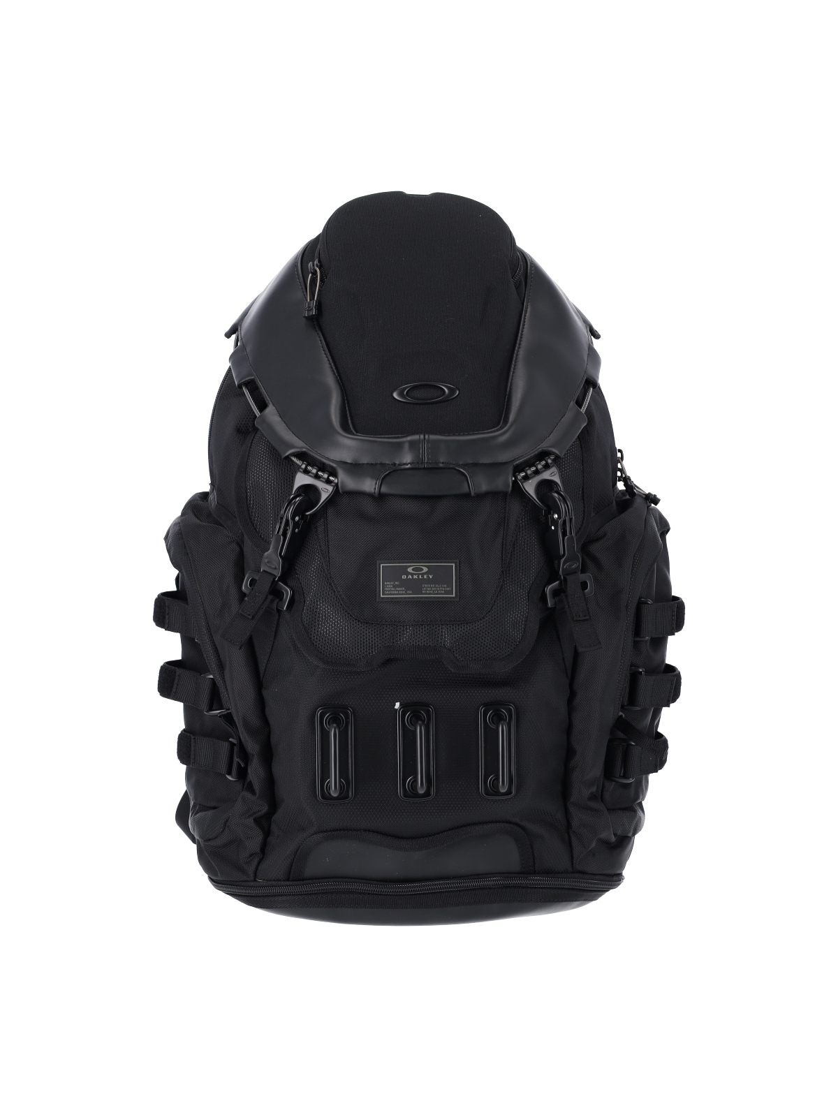 [Oakley] Backpack FW26 92060A013