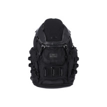 [Oakley] Backpack FW26 92060A013