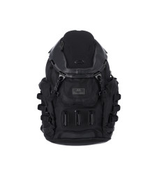 [Oakley] Backpack FW26 92060A013