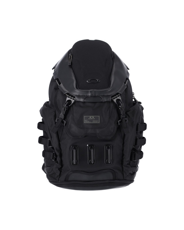 [Oakley] Backpack FW26 92060A013