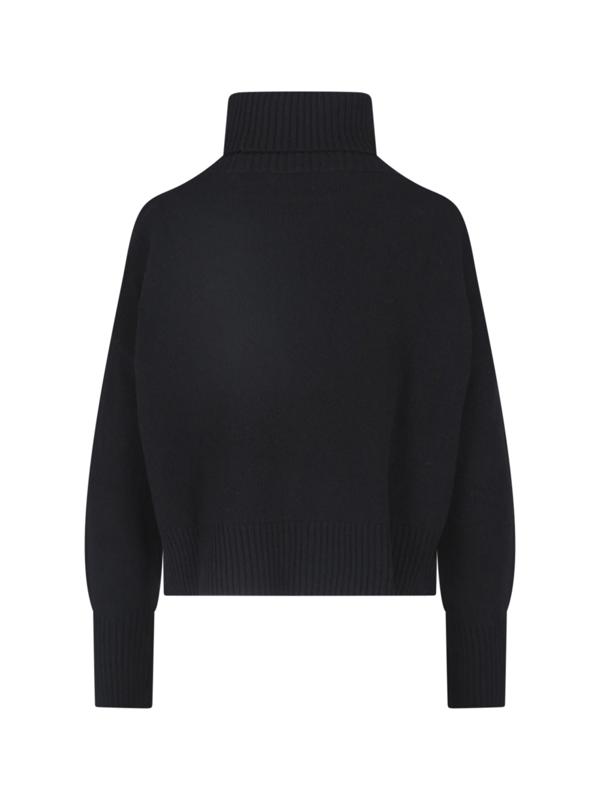 [Ma'Ry'Ya] Knitwear FW26 YTK041 C8