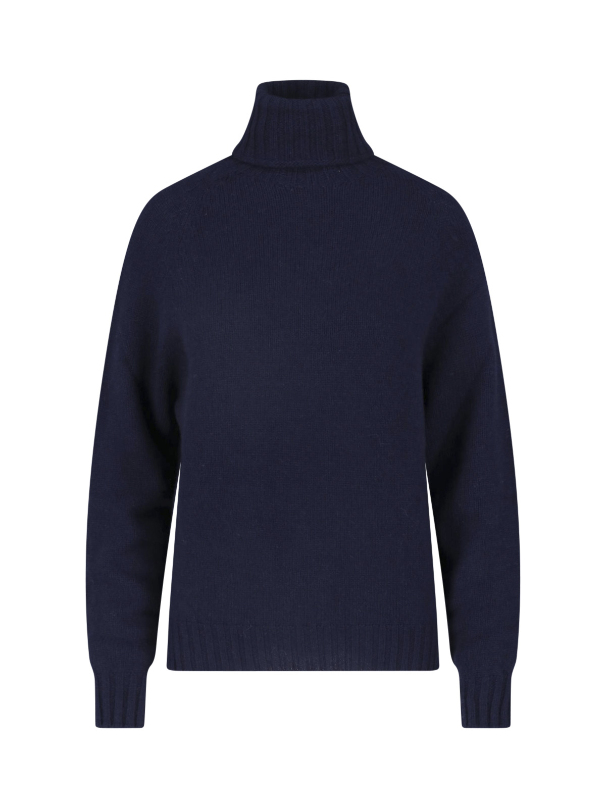 [Ma'Ry'Ya] Knitwear FW26 YTK017 B7