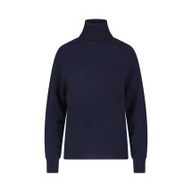 [Ma'Ry'Ya] Knitwear FW26 YTK017 B7