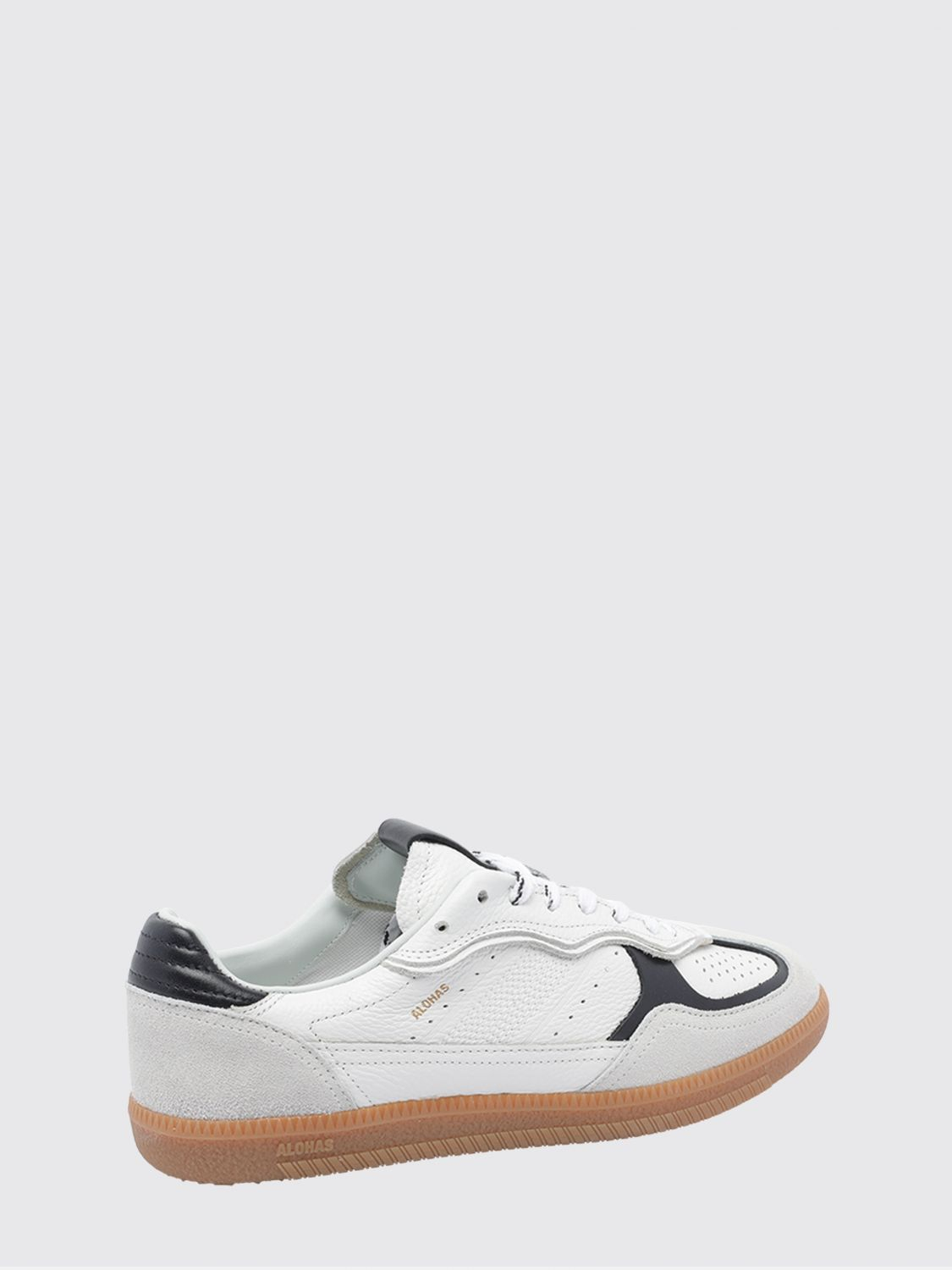 [ALOHAS] Sneakers SS26 S100709 09