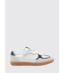 [ALOHAS] Sneakers SS26 S100709 09
