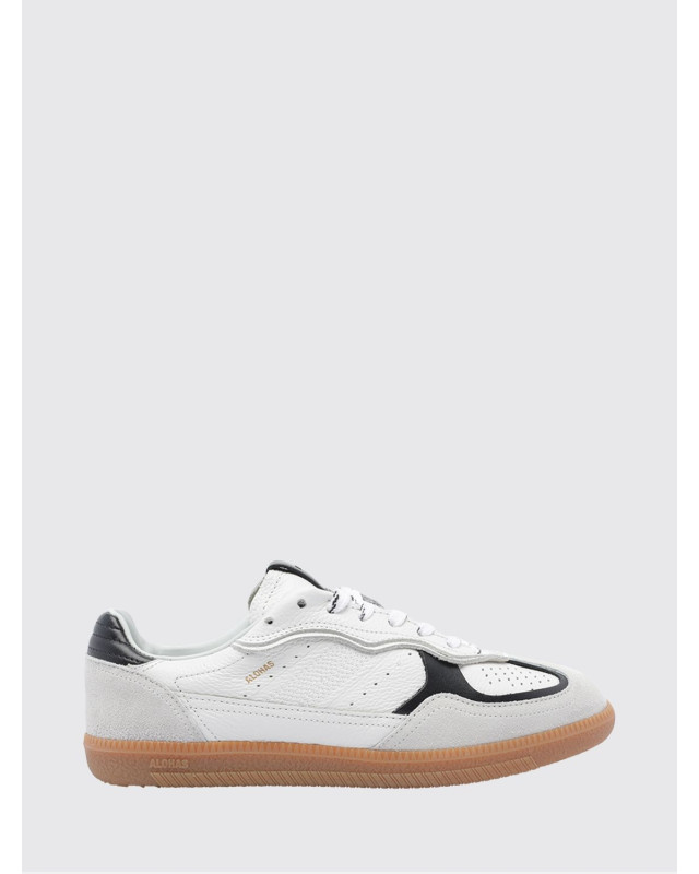 [ALOHAS] Sneakers SS26 S100709 09