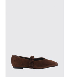 [ALOHAS] Flat shoes SS26 S101176 01