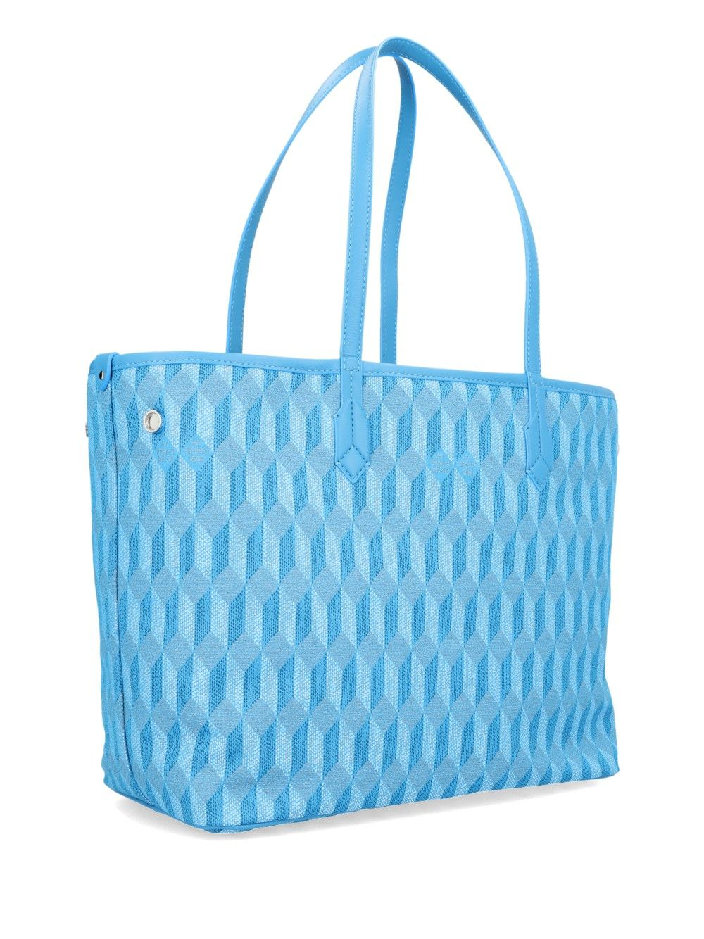 [Au Depart] Shoulder bag CO BWTT005685